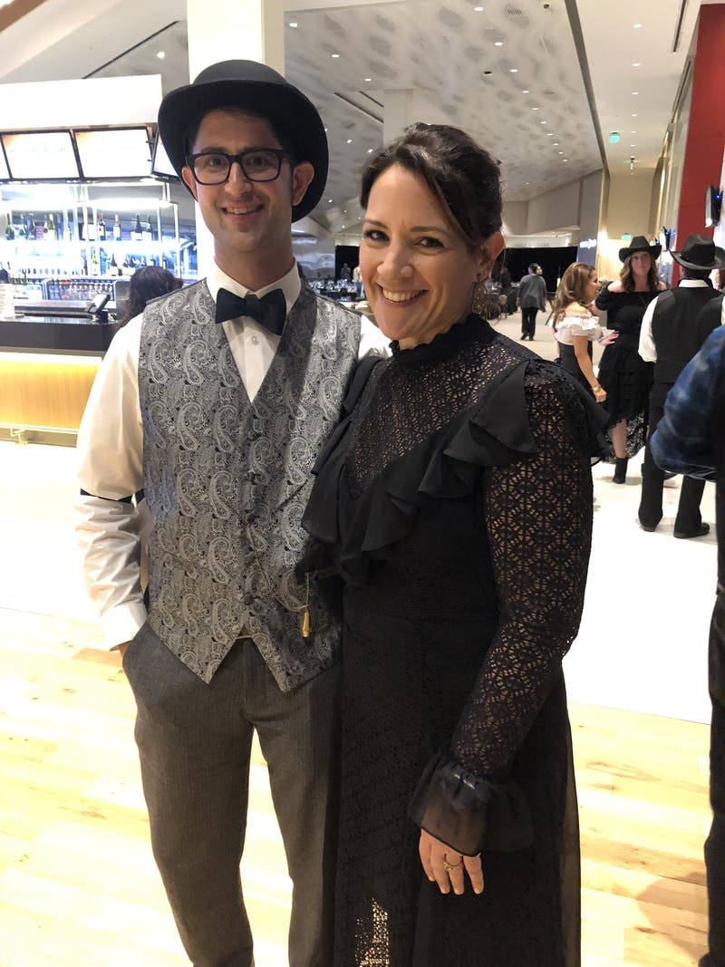 review thumbnail images 4