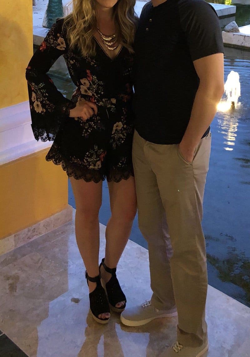 Katie