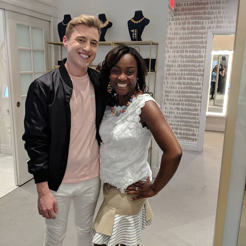 review thumbnail images 5