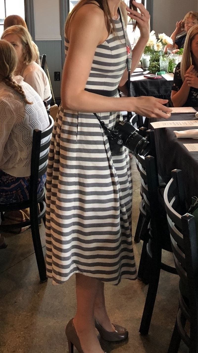 Jessica