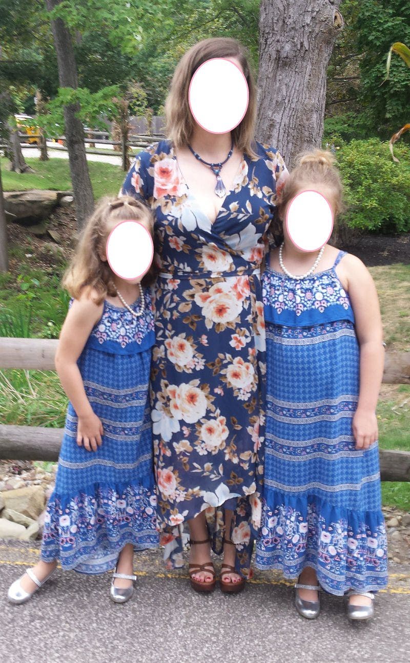 review thumbnail images 15