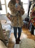 review thumbnail images 12