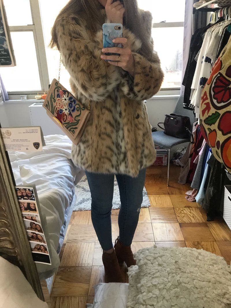 review thumbnail images 12