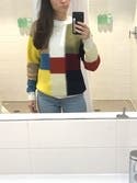 review thumbnail images 9