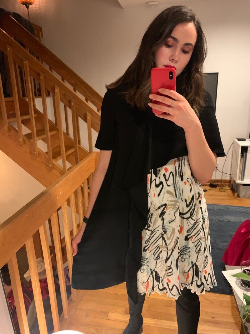 review thumbnail images 9