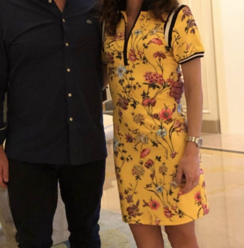 review thumbnail images 13