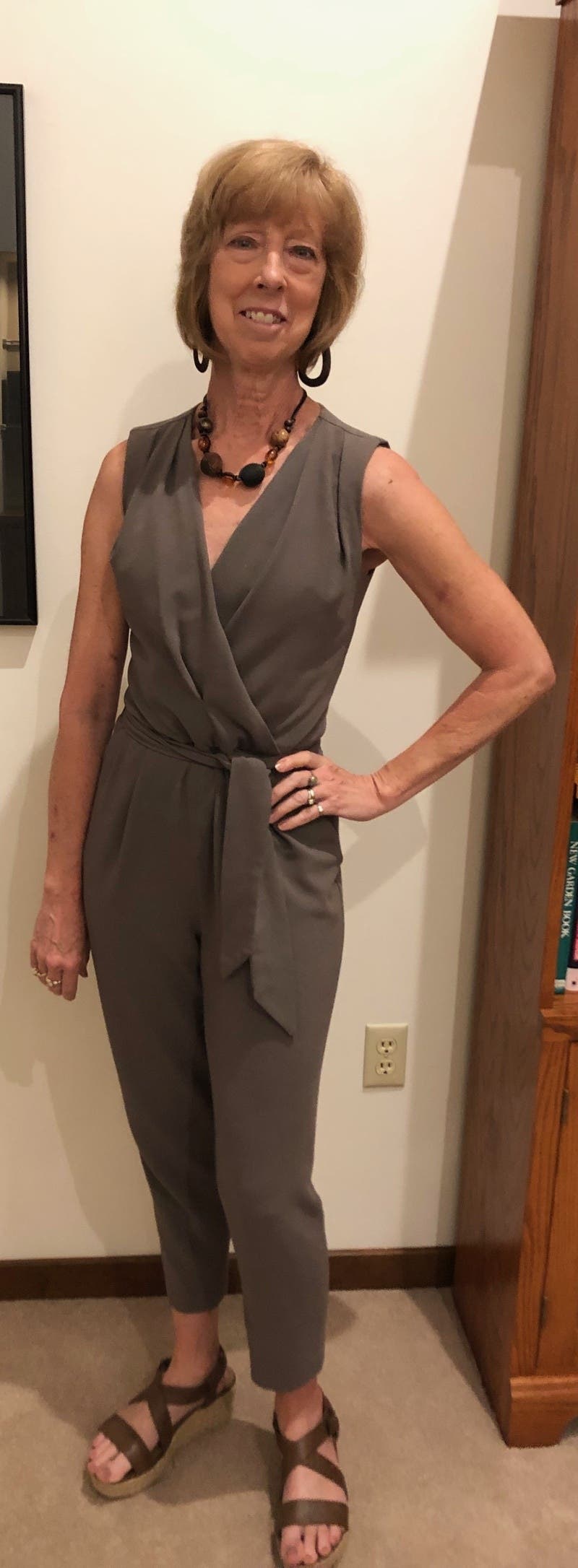 review thumbnail images 2