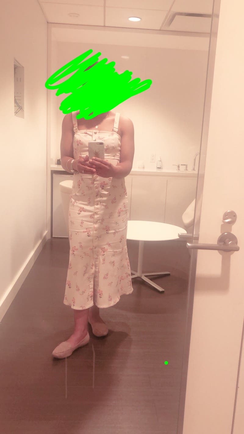 review thumbnail images 15