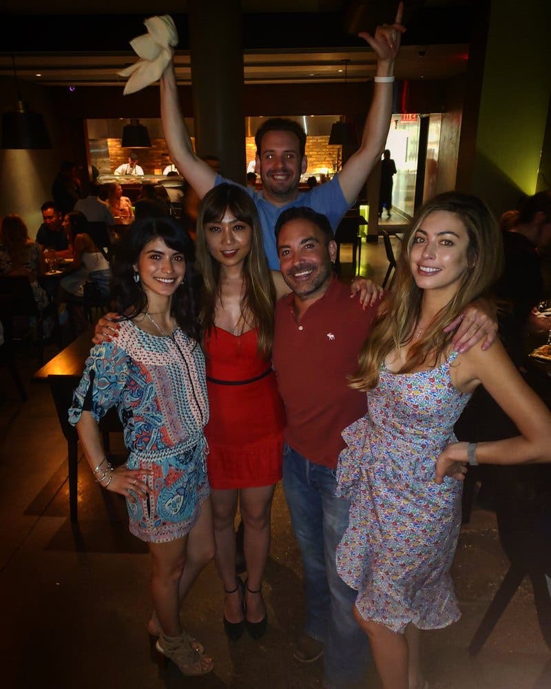 review thumbnail images 15