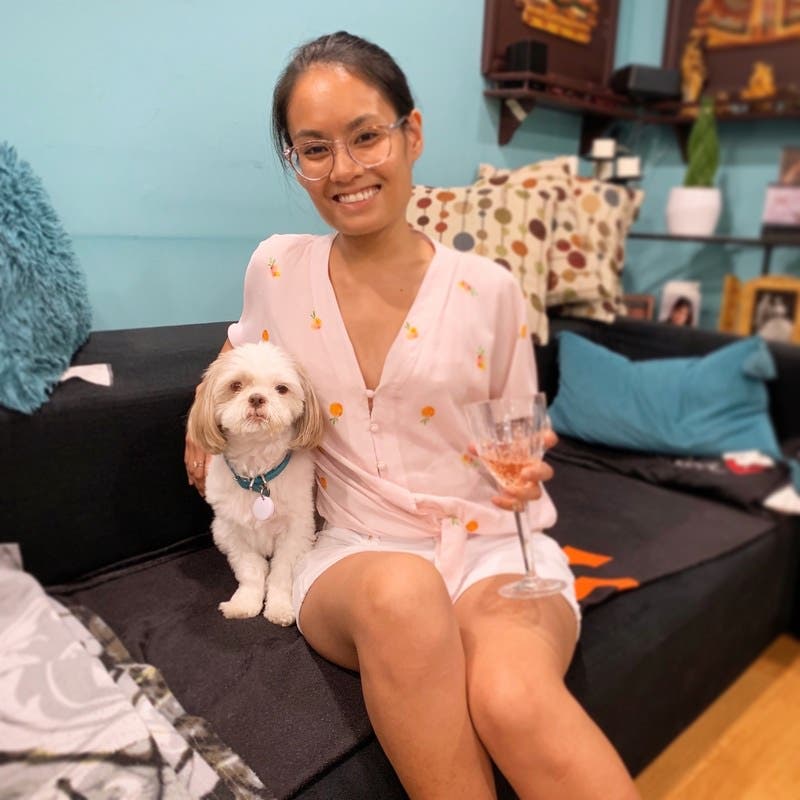 review thumbnail images 5