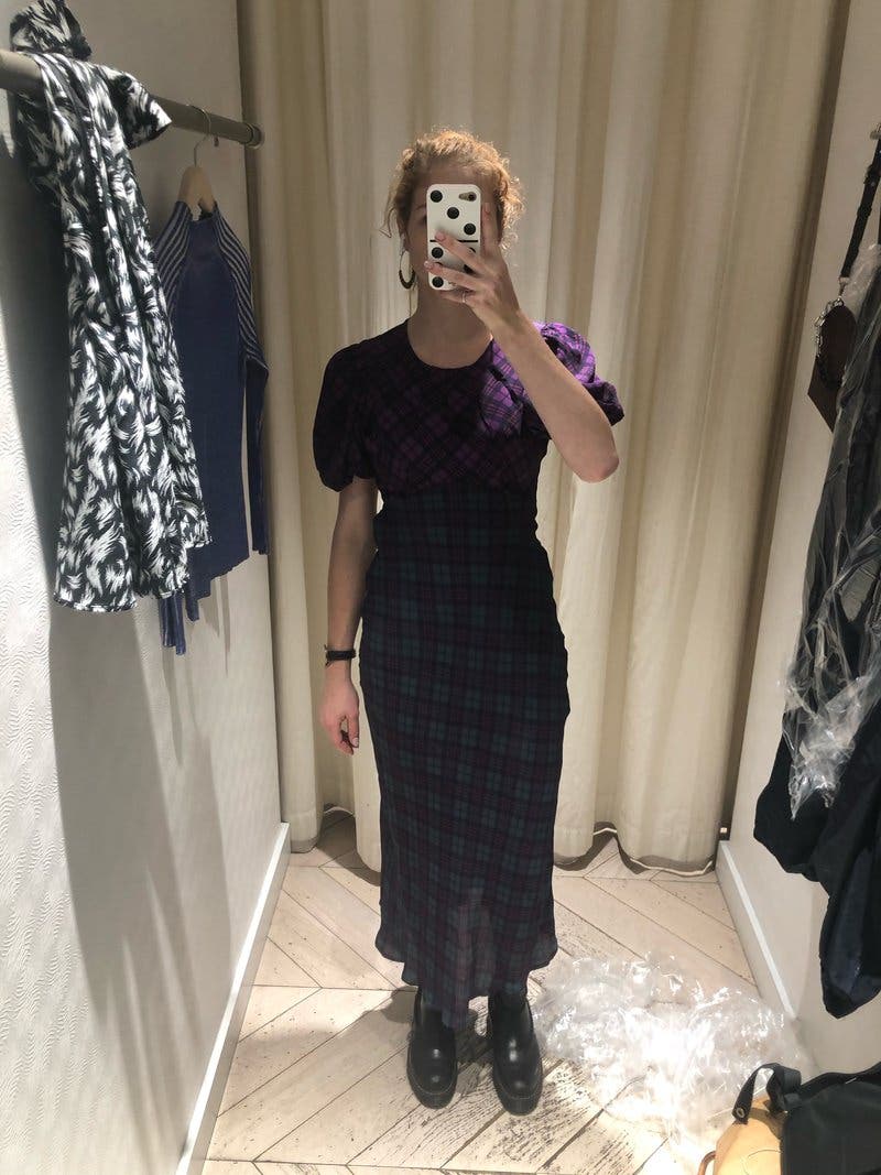 review thumbnail images 10