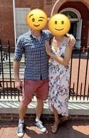 review thumbnail images 8