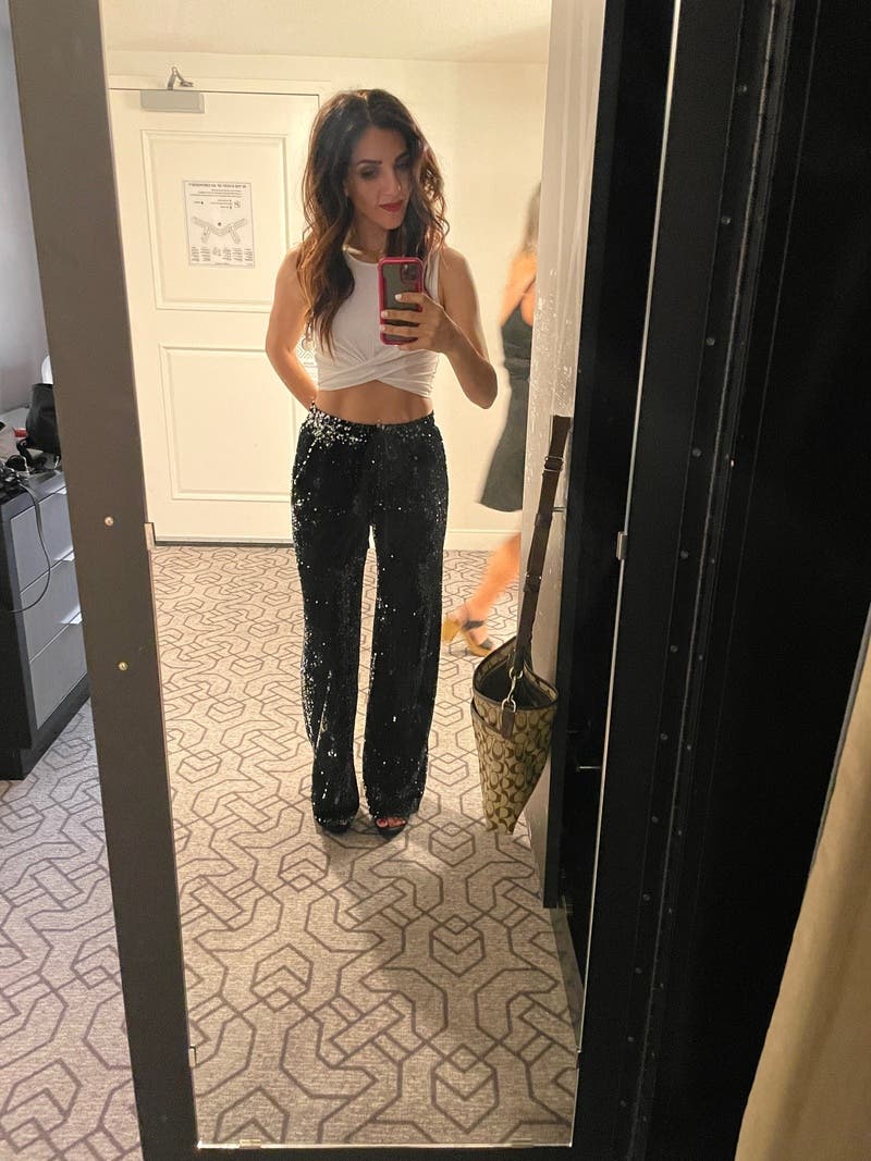 Lisa