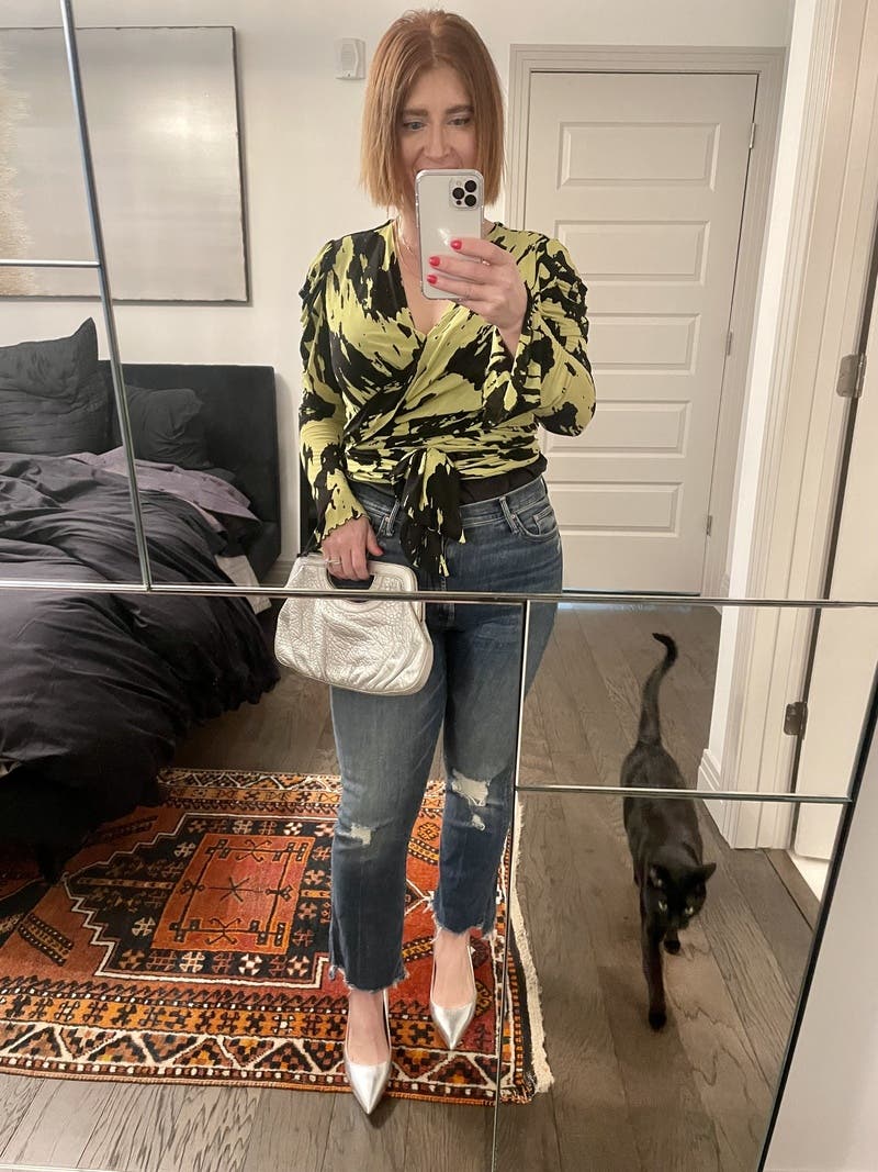 review thumbnail images 7