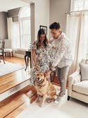 review thumbnail images 16
