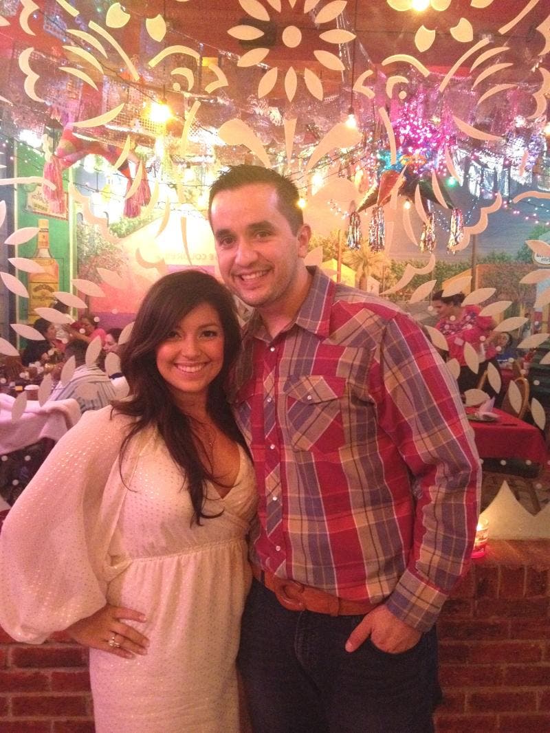 review thumbnail images 5