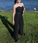 review thumbnail images 12