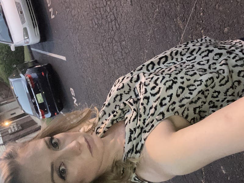 review thumbnail images 3