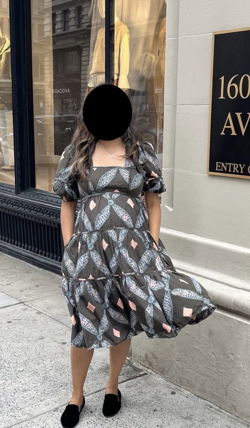 review thumbnail images 12