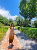 review thumbnail images 15
