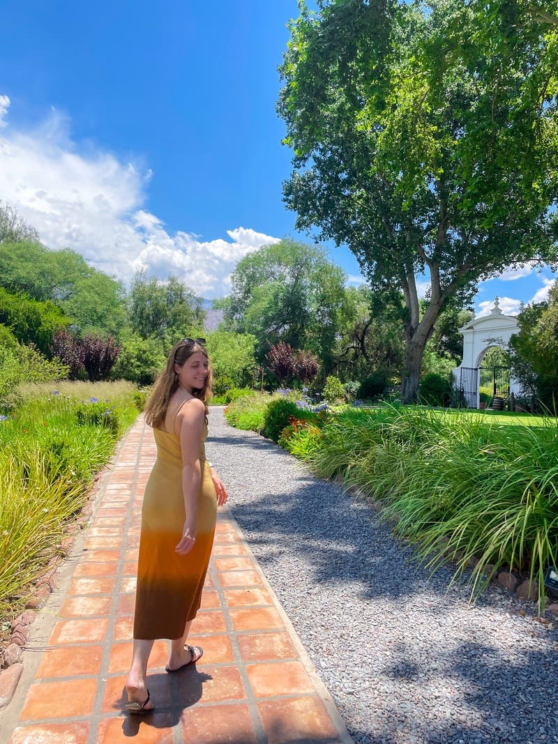 review thumbnail images 15