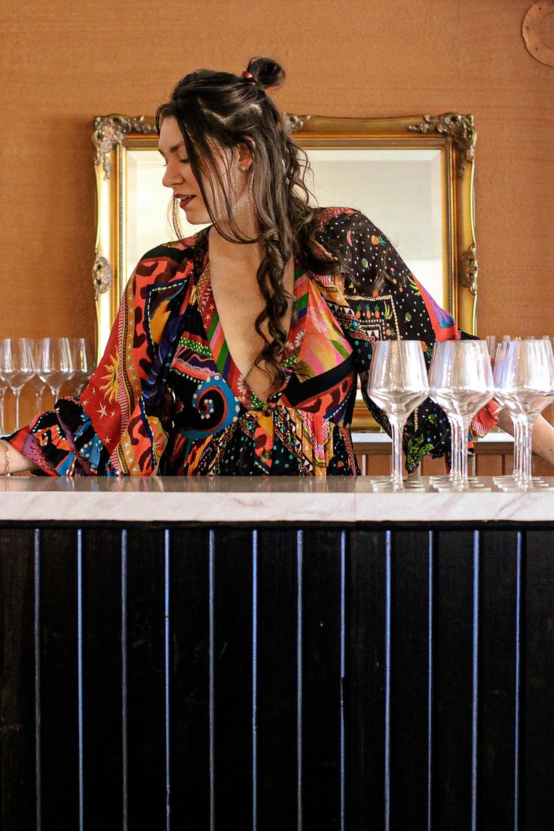 review thumbnail images 2