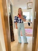 review thumbnail images 12