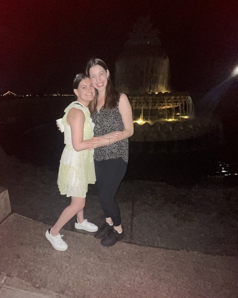 review thumbnail images 5