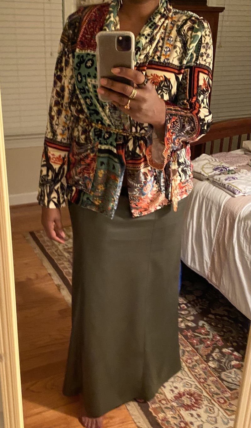 review thumbnail images 18