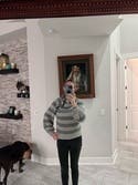 review thumbnail images 12