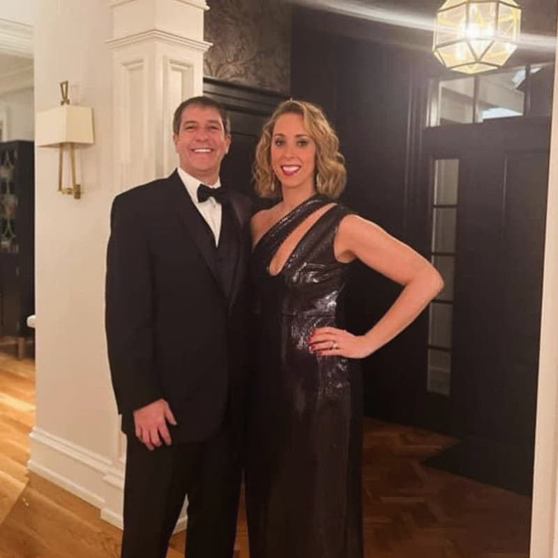 review thumbnail images 17