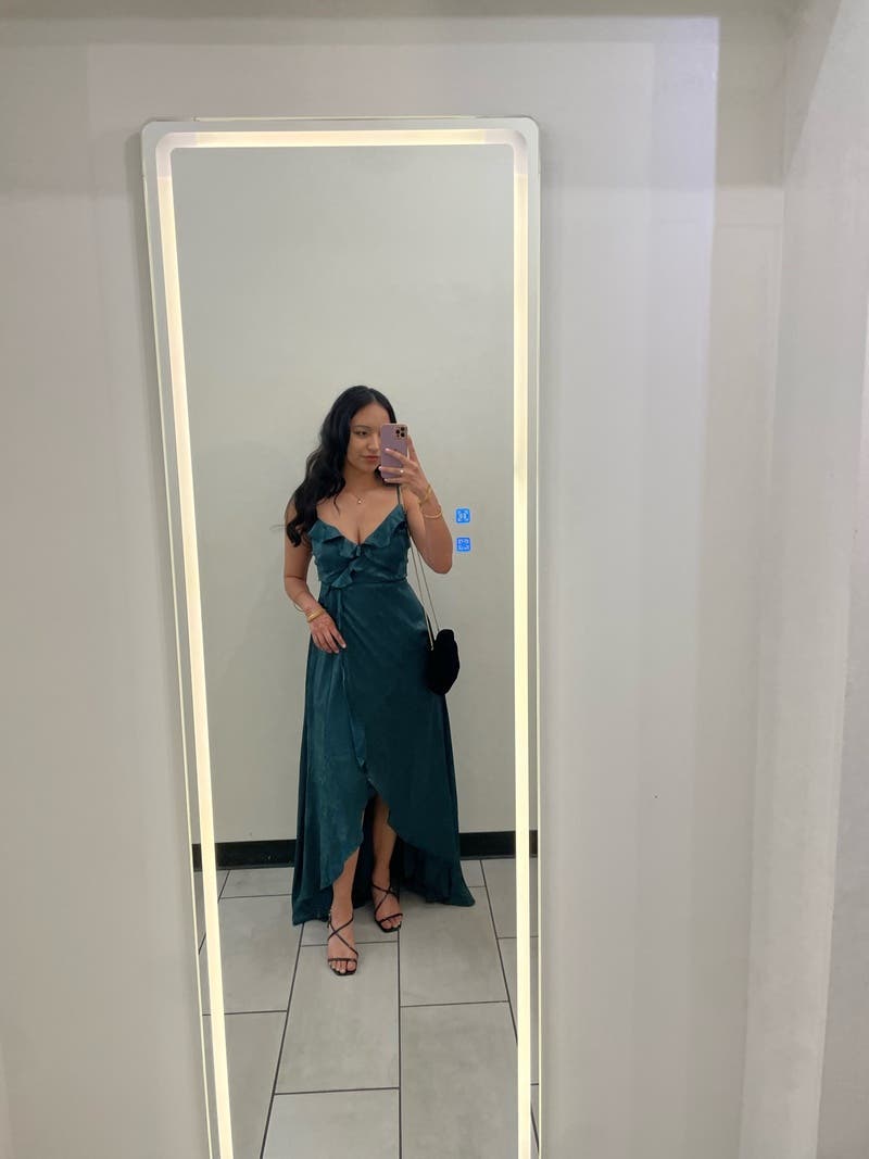 review thumbnail images 1