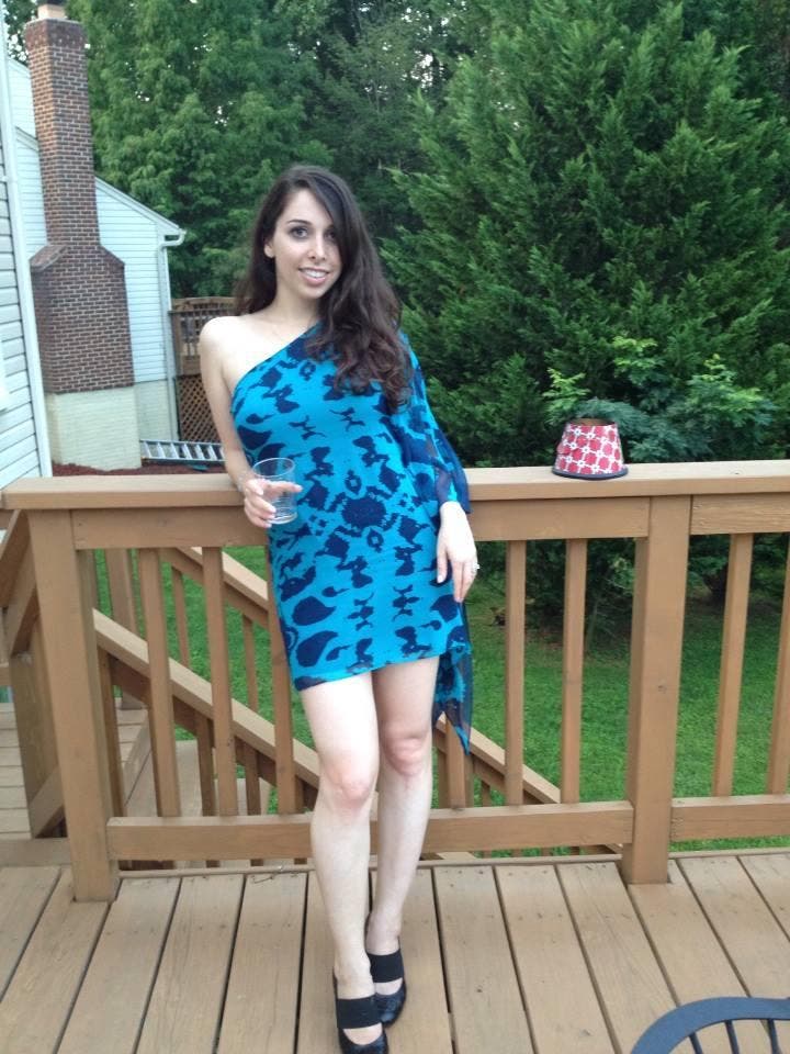 review thumbnail images 1