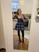 review thumbnail images 10