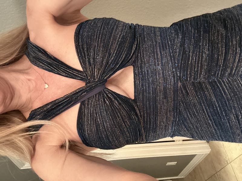 review thumbnail images 14