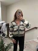 review thumbnail images 9