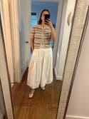 review thumbnail images 12