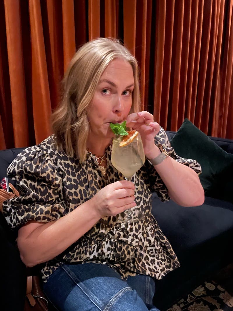 review thumbnail images 17