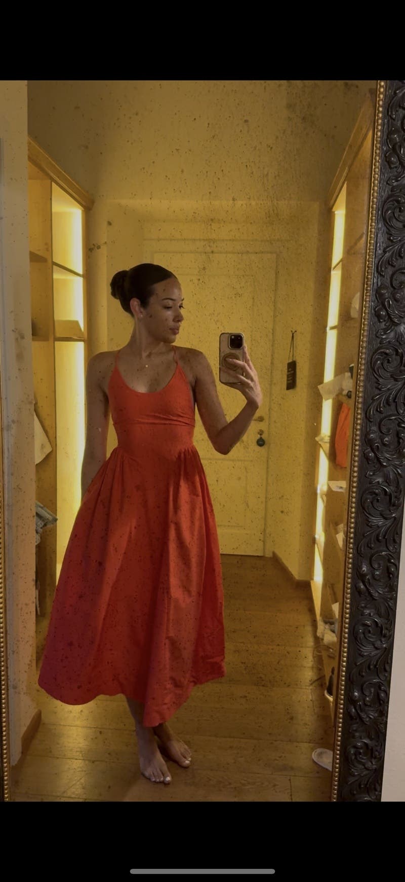 review thumbnail images 3