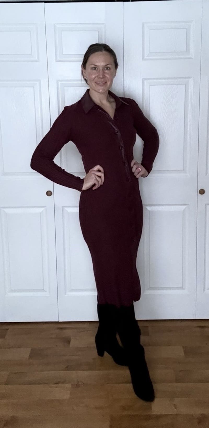 review thumbnail images 5