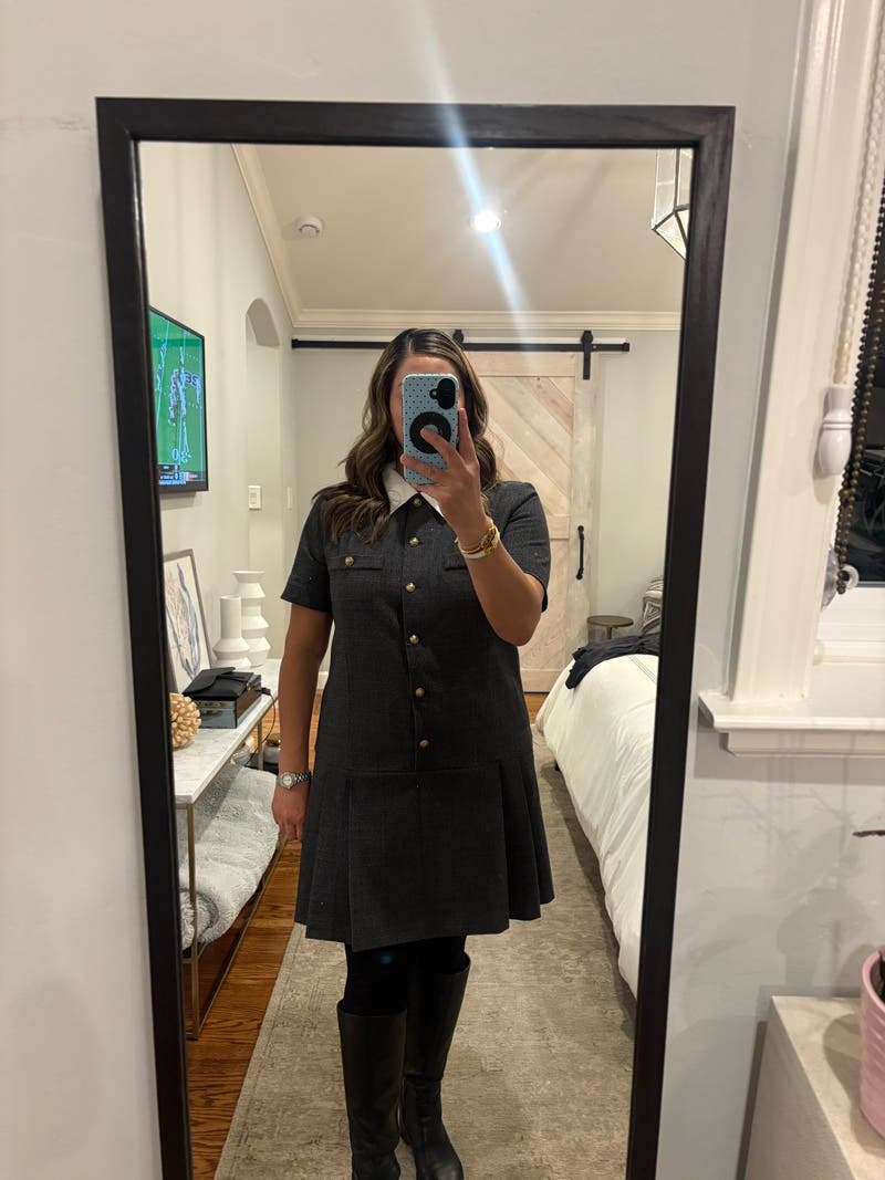 review thumbnail images 10