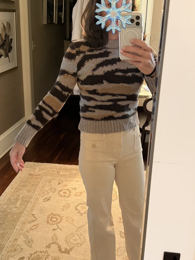 review thumbnail images 0