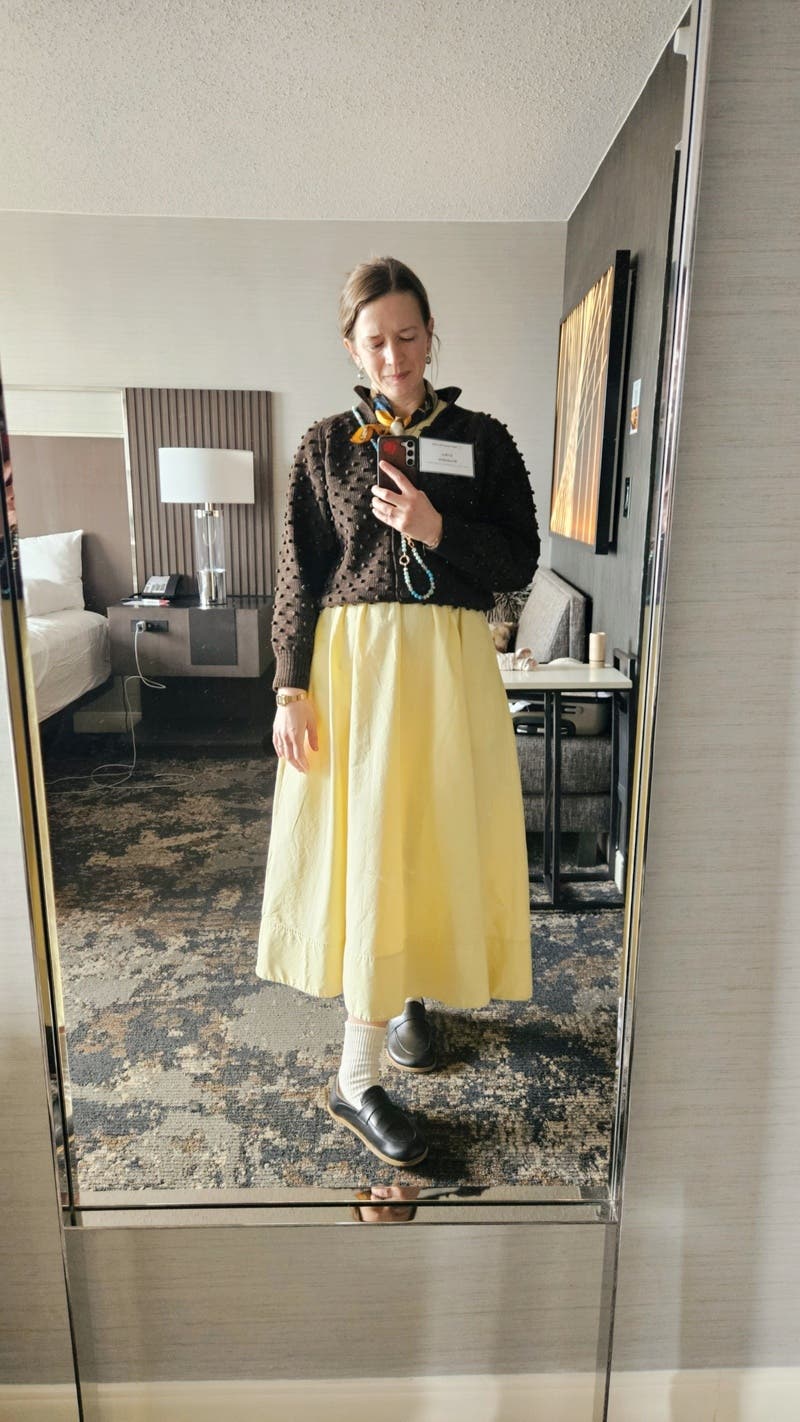Erika