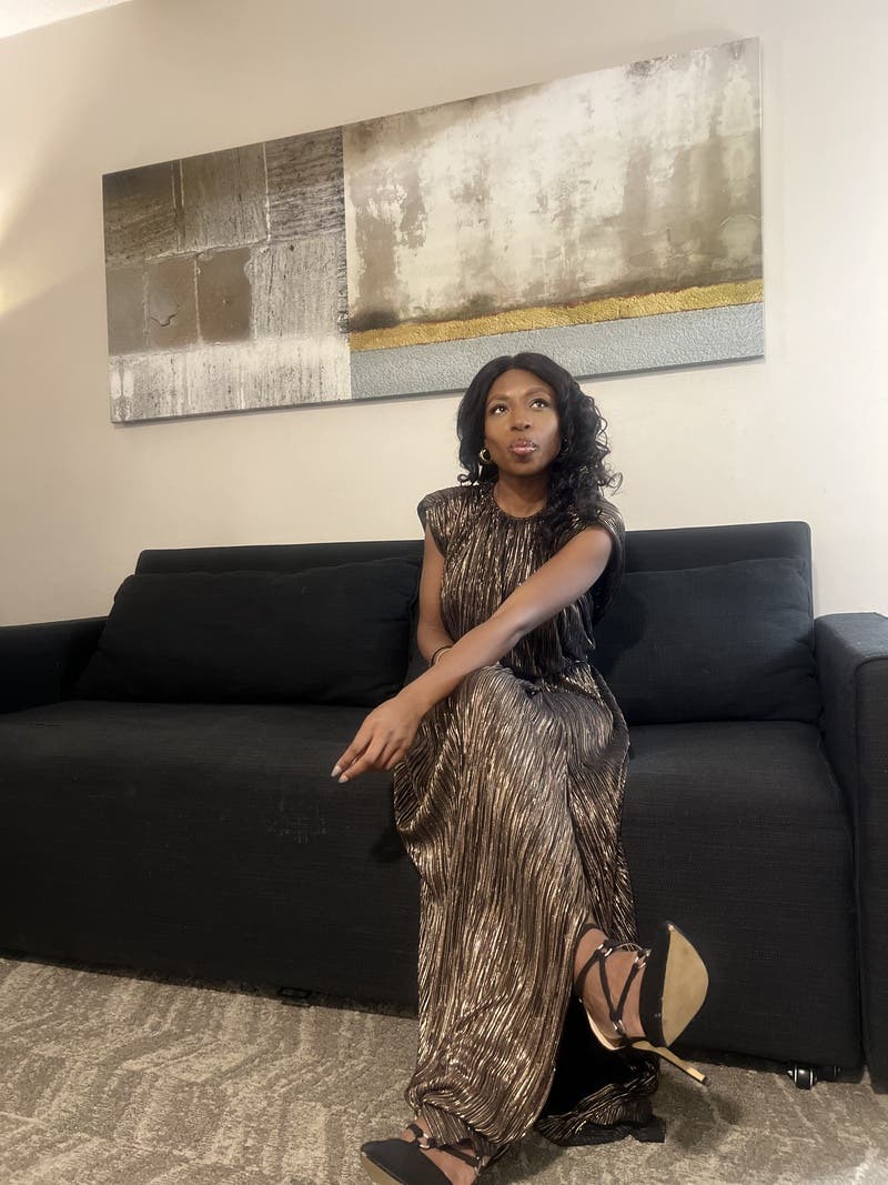 Sivian Dress by Sabina Musayev | Rent the Runway