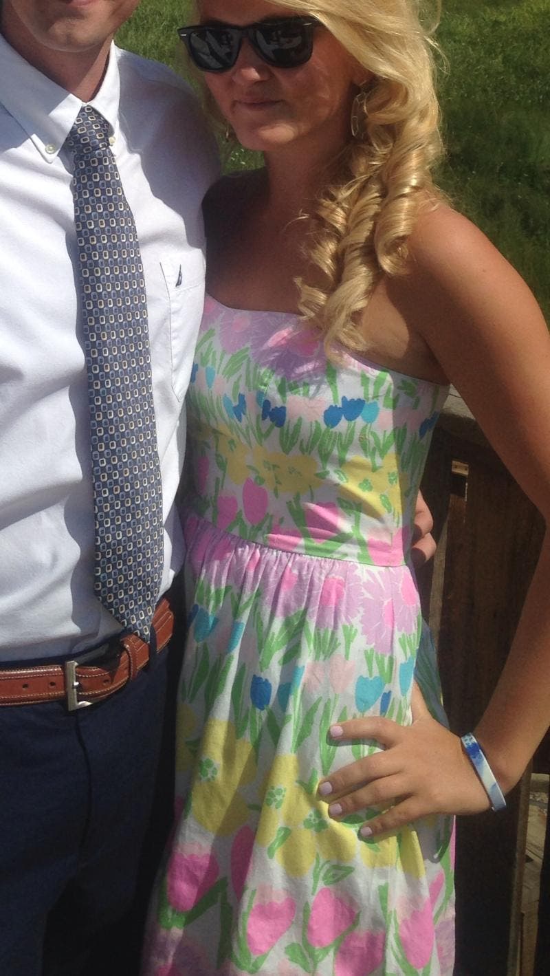 review thumbnail images 11