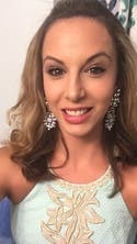 review thumbnail images 3