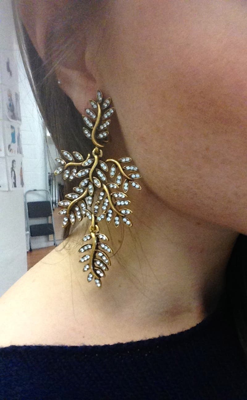 review thumbnail images 6