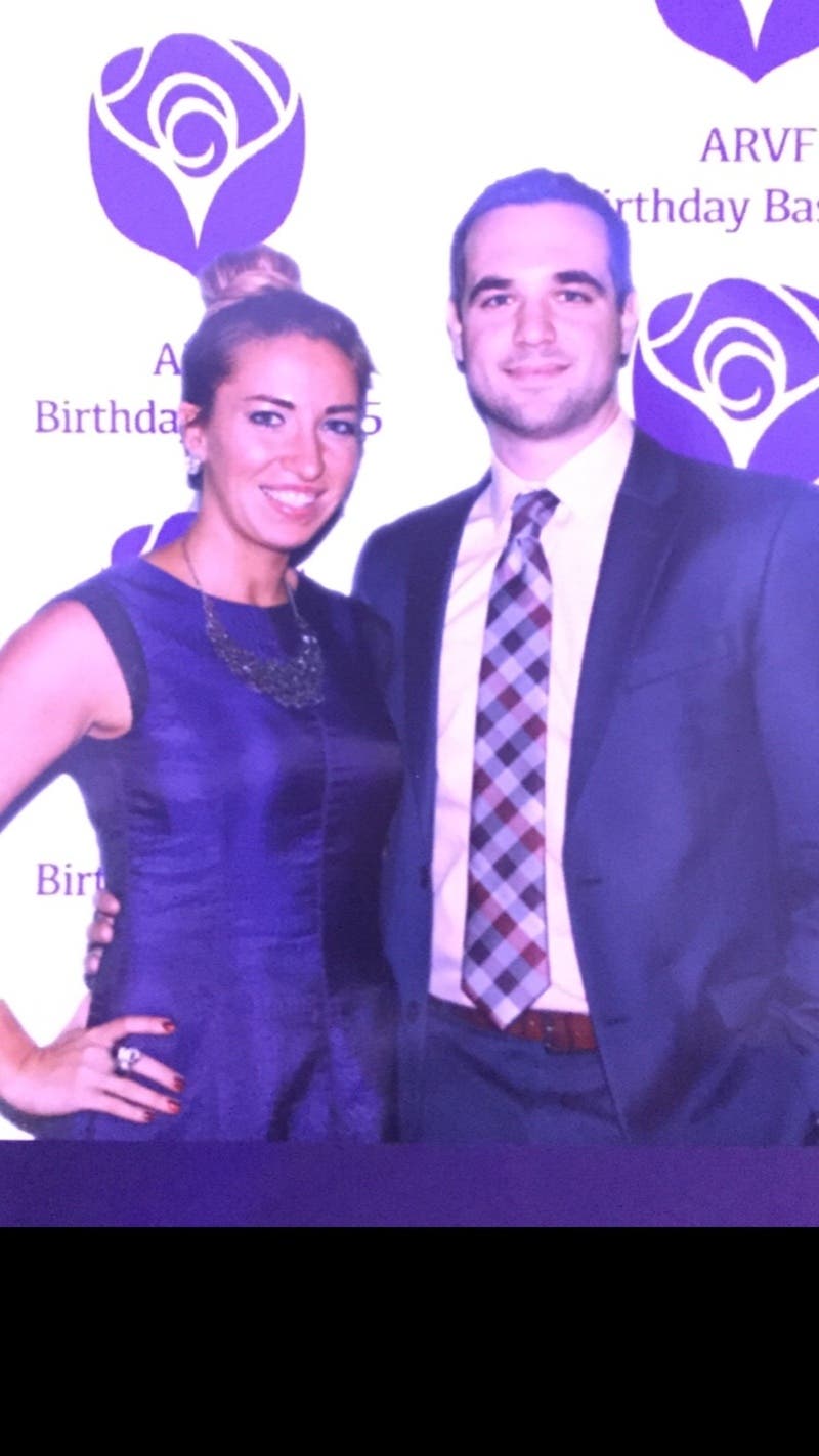 review thumbnail images 12