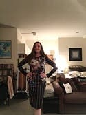 review thumbnail images 3