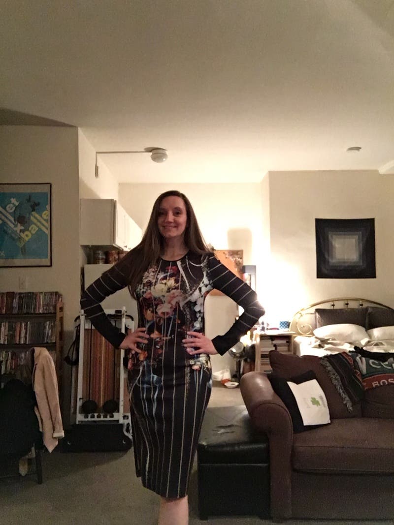 review thumbnail images 3